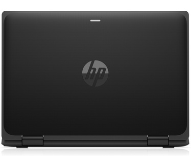 HP 11 G7