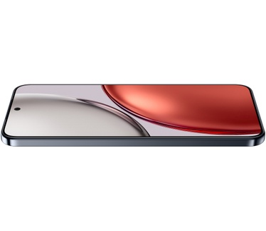 Honor Magic8 Lite 5G