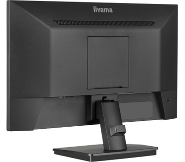 Iiyama XU2293HSU-B6