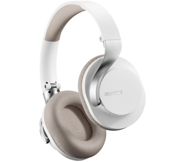 Shure Aonic 40