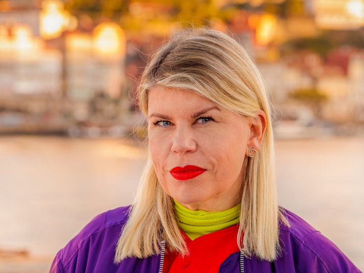 Afbeeldingslocatie: https://tweakers.net/i/OyH1U5Y9IPUDRdJptZQZvkhxNuU=/fit-in/4920x3264/filters:max_bytes(3145728):no_upscale():strip_icc():strip_exif()/f/image/FbwZ8P7wgb8Lh2vGXAys9Vcm.jpg?f=user_large