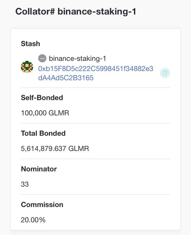 Afbeeldingslocatie: https://tweakers.net/i/OyHszp2ydzOO4isvibQ0kxiFFLU=/x800/filters:strip_icc():strip_exif()/f/image/iPZNwL0UVjoQYBmzesh3MKWb.jpg?f=fotoalbum_large