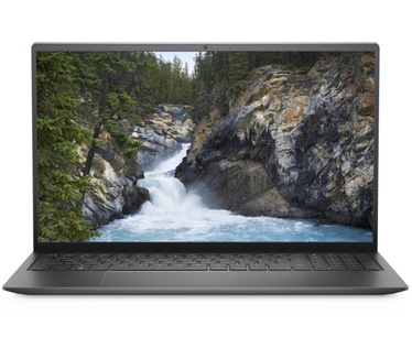 Dell 5515