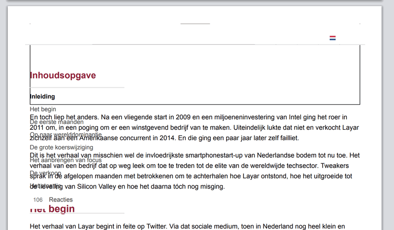 Afbeeldingslocatie: https://tweakers.net/i/OyI9SB5yy6EANF6dqLJkoiTbNbw=/800x/filters:strip_exif()/f/image/IlZLny4eR0OTpbrS14w2Bx7G.png?f=fotoalbum_large