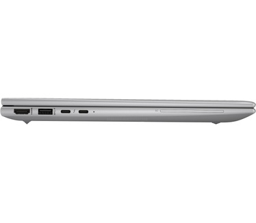 HP G10