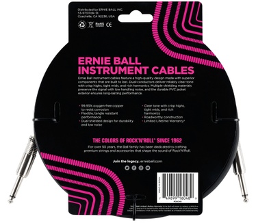 Ernie Ball P06048