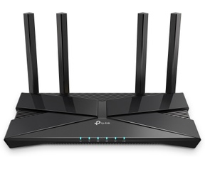 TP Link Archer AX6000 AX1800