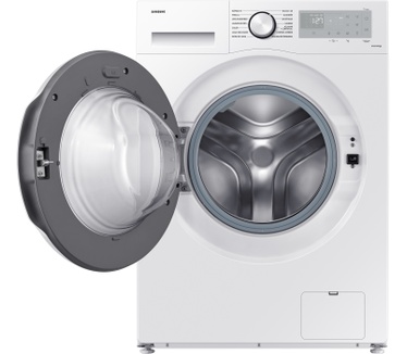 Samsung WW90CGC04DTH