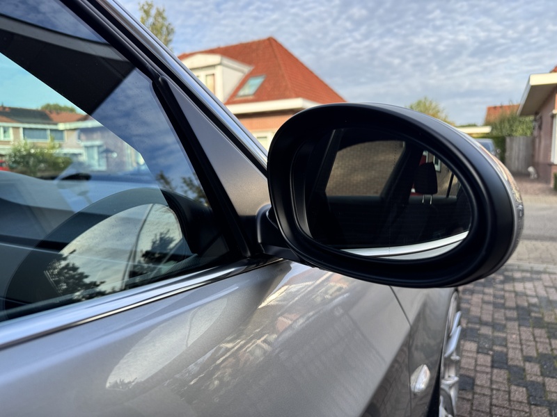 Afbeeldingslocatie: https://tweakers.net/i/OyK_0AYI_XPOkHQs0iV_-CXcK00=/800x/filters:strip_icc():strip_exif()/f/image/6EptUoHJmIpxVfgGHNQRbrb4.jpg?f=fotoalbum_large