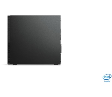 Lenovo IdeaCentre 510S-07ICB (90K8007VMH)