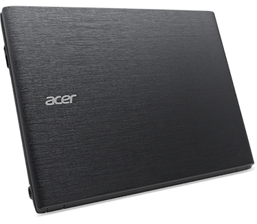 Acer Aspire E5 E5-473T-32NY