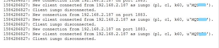 Afbeeldingslocatie: https://tweakers.net/i/OyKn24I0_BvPPPISTPO7iTlvRSo=/f/image/572iHbwZJXhFL02jk27la8P5.jpg