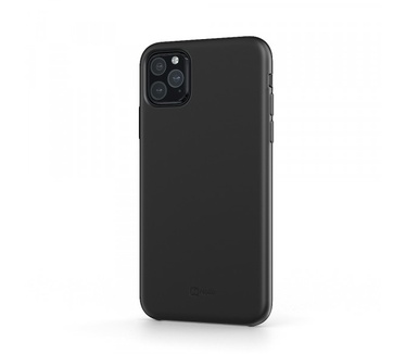 BeHello BEHBAC00061