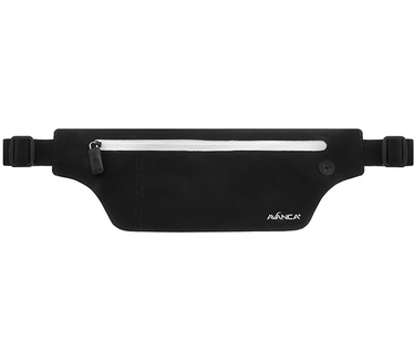 Avanca Sportbelt Wit