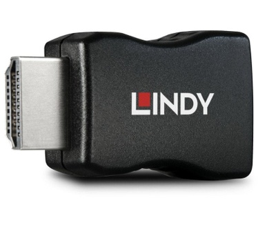 Lindy 32104