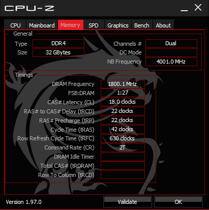Afbeeldingslocatie: https://tweakers.net/i/OyMicAXNt-UHTT8v_VKQvxVg02w=/full-fit-in/4000x4000/filters:no_upscale():fill(white):strip_exif()/f/image/Vw1NPjbCAcgZbFLSRolTsBjm.png?f=user_large