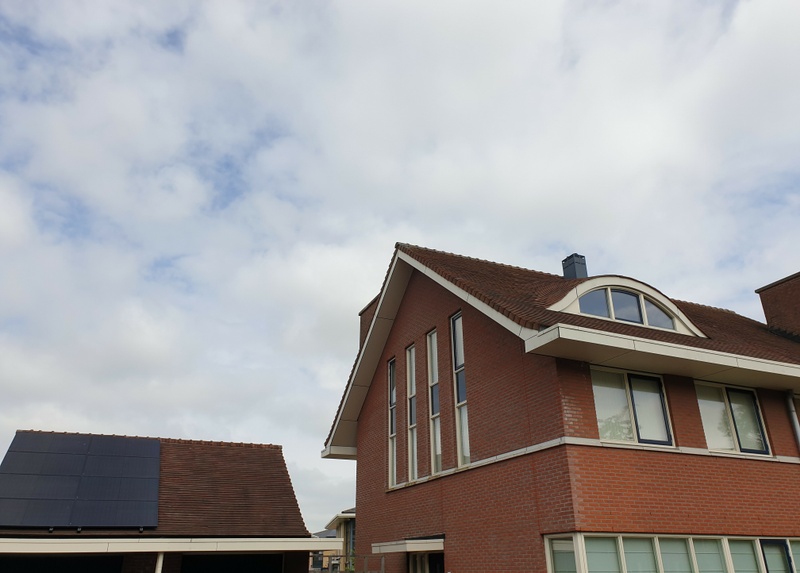 Afbeeldingslocatie: https://tweakers.net/i/OyMoAiY7tQ9S0guPt8fOmuPAhQY=/800x/filters:strip_icc():strip_exif()/f/image/LiO50Oo39Rv3wokWS0SQte4u.jpg?f=fotoalbum_large