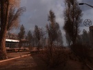 Stalker call of pripyat