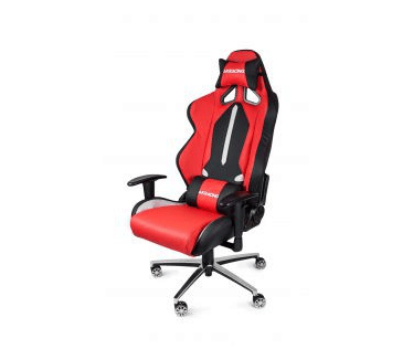 Gamingstoel Style