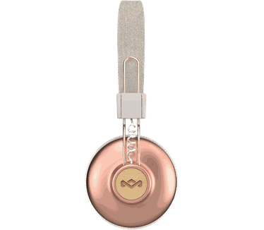 House of Marley Positive Vibration 2 Wireless (Koper)