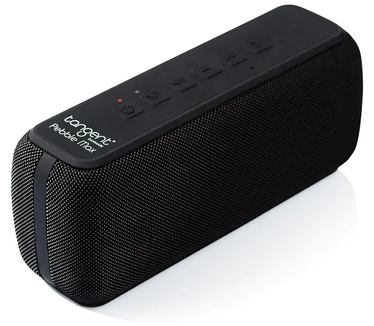 Tangent Pebble Max