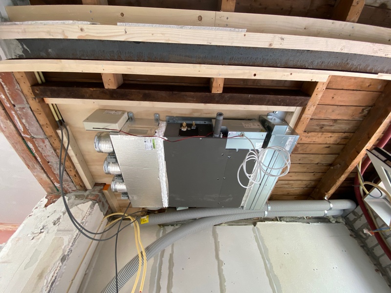 Afbeeldingslocatie: https://tweakers.net/i/OyRBCk-ulpS4OL4iFmM53YbSmNk=/800x/filters:strip_icc():strip_exif()/f/image/b2QcpGORTBTadQl9ZKz8ZOZC.jpg?f=fotoalbum_large