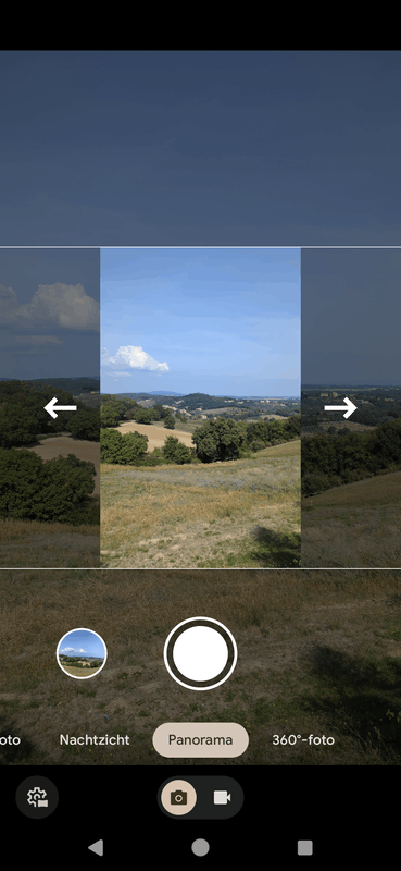 Afbeeldingslocatie: https://tweakers.net/i/OyRQHBBK0NCoHEghpyo9UWD3O5Q=/x800/filters:strip_exif()/f/image/GuxfPwNyBk8oZaor1OX2V4rG.png?f=fotoalbum_large