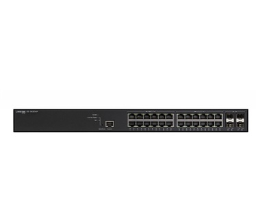 Lancom GS-3652X