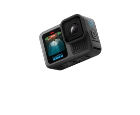 GoPro HERO13 Black