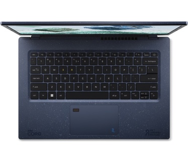 Acer AV14-51-55XQ