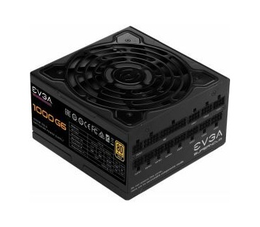 EVGA G6 1000