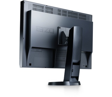 Eizo ColorEdge CX240 Zwart
