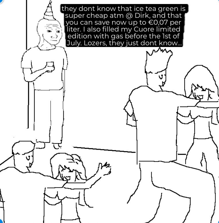 Afbeeldingslocatie: https://tweakers.net/i/OyU1-Hulhe4OsRZXwmvGIDjhUPc=/full-fit-in/4920x3264/filters:max_bytes(3145728):no_upscale():strip_icc():fill(white):strip_exif()/f/image/QsfNcoGgEuDbJHatSrkVIk7j.jpg?f=user_large