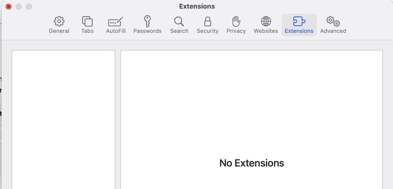 Afbeeldingslocatie: https://tweakers.net/i/OyUjUPFW5tbGLeiOwXqDBLCqCAw=/800x/filters:strip_icc():strip_exif()/f/image/QGQZRL0JZbfuEf9u4zdpdxTC.jpg?f=fotoalbum_large
