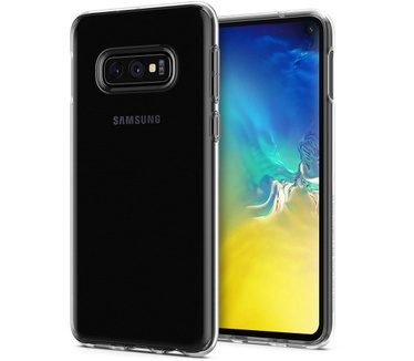 Spigen Liquid Crystal
