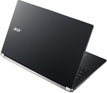 Acer VN7-591G-767P