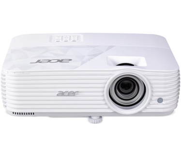 Acer HL6820GTV