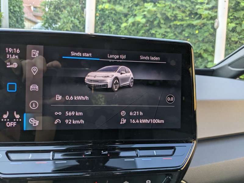 Afbeeldingslocatie: https://tweakers.net/i/OyVP344l4eZkXWIvH2a89T_aCzE=/800x/filters:strip_icc():strip_exif()/f/image/rMG4Imv6brBjGOjF4tlig0FW.jpg?f=fotoalbum_large