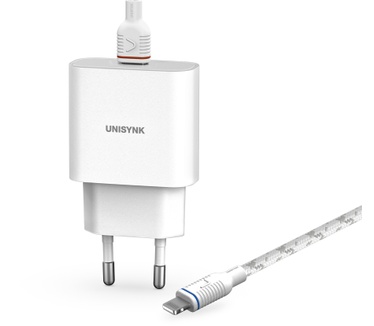 Unisynk 10388