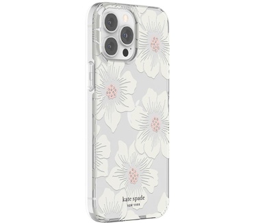 Incipio kate spade