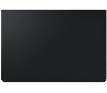 Samsung EF-DT630BBFGBE