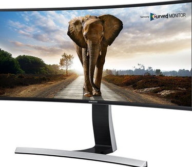 Samsung SE790C