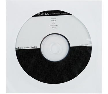 EVGA e-GeForce 8400 GS (512-P3-1301-KR)