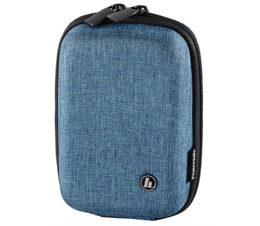 Hama Hardcase Trinidad