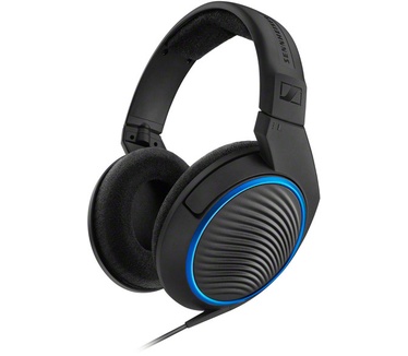 Sennheiser HD 451