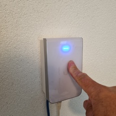 Afbeeldingslocatie: https://tweakers.net/i/OyYp5PVNMqK14DOKXWm29oQA1yQ=/232x232/filters:strip_icc():strip_exif()/f/image/yJkxcanbEF95MCeLr6WVnZAz.jpg?f=fotoalbum_tile