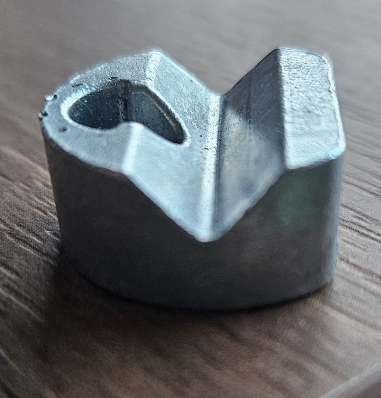 Afbeeldingslocatie: https://tweakers.net/i/OyYs4N7Gox2Q0bLkFvt0LQj_fFk=/x800/filters:strip_icc():strip_exif()/f/image/hlOGTzV0SeT8kMIPlKTtxxO9.jpg?f=fotoalbum_large