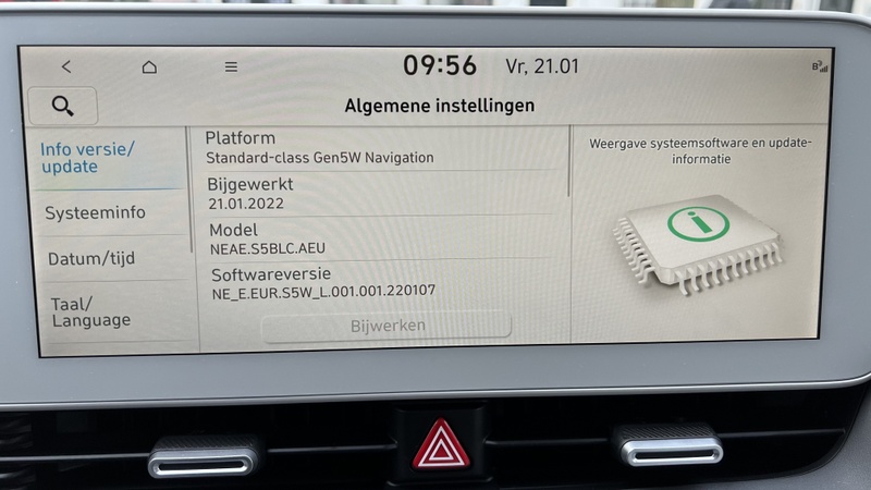 Afbeeldingslocatie: https://tweakers.net/i/OyZPWeuC5sK5DL1NMxRueRCVPC0=/800x/filters:strip_icc():strip_exif()/f/image/A8lcfBpeVQYkXU5k2PZjO4Lh.jpg?f=fotoalbum_large