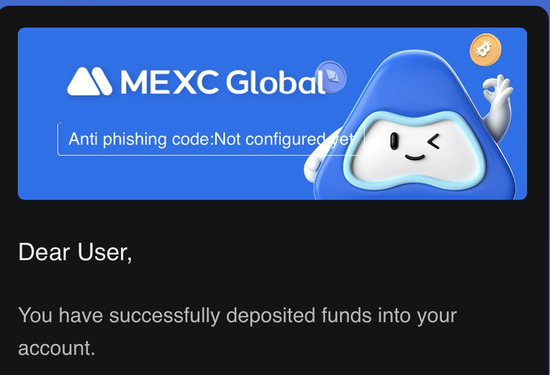Afbeeldingslocatie: https://tweakers.net/i/OyZx_jwYl7wQl-8ZHezp9HiK0dE=/800x/filters:strip_icc():strip_exif()/f/image/u9KThBl1J2fkykFA7t8KQQRU.jpg?f=fotoalbum_large