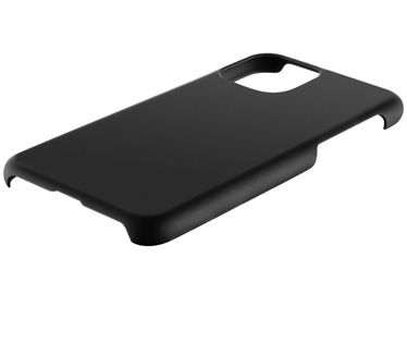 Sandberg Cover iPhone 11 Hard Black